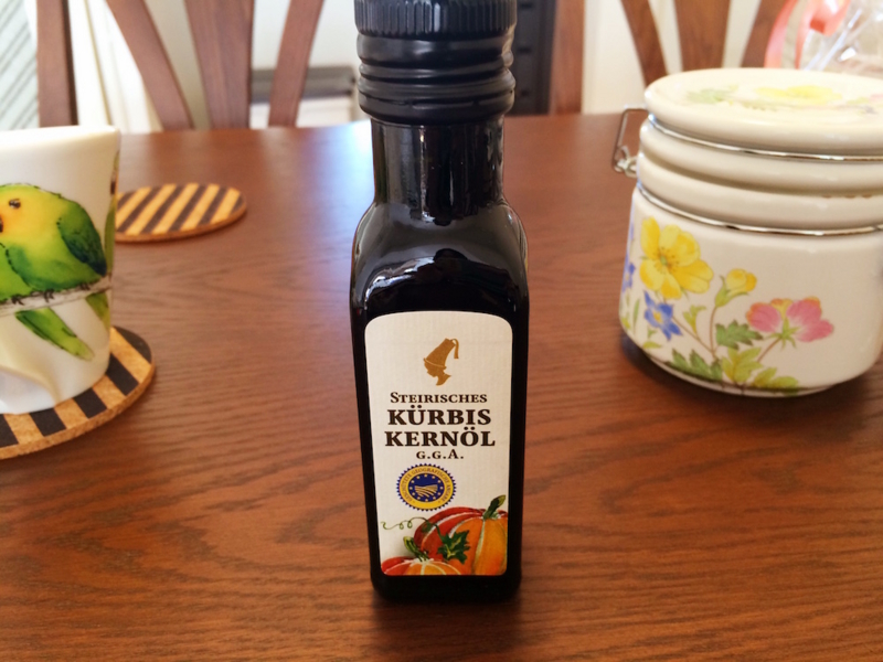 f:id:aiamdolly:20161231123028j:image:w500 f:id:aiamdolly:20161231123028j:image:w500