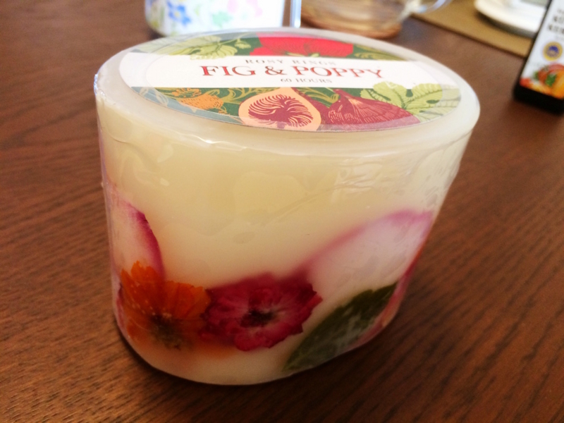 f:id:aiamdolly:20161231123141j:image:w500 f:id:aiamdolly:20161231123141j:image:w500