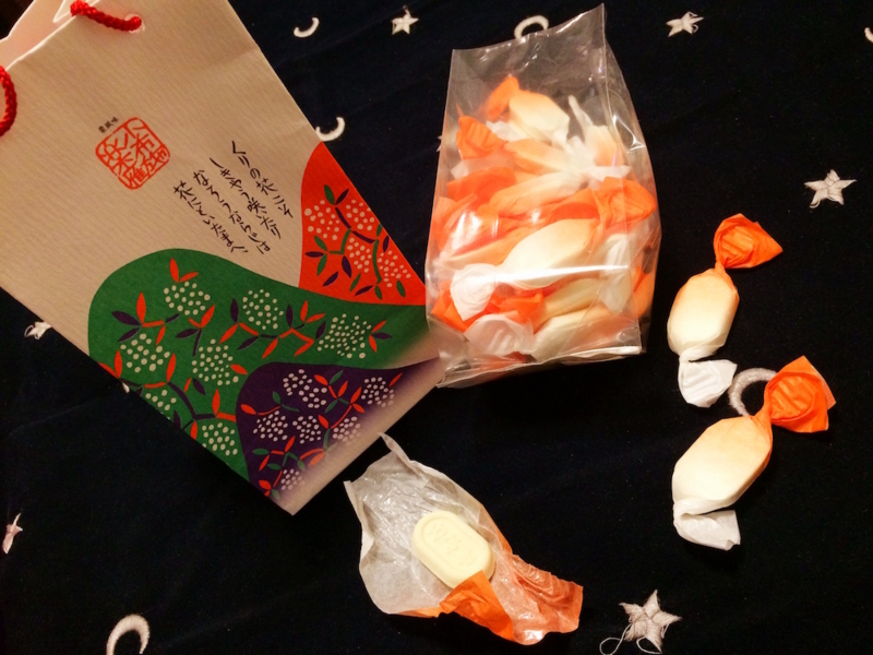 f:id:aiamdolly:20170107164203j:image:w500