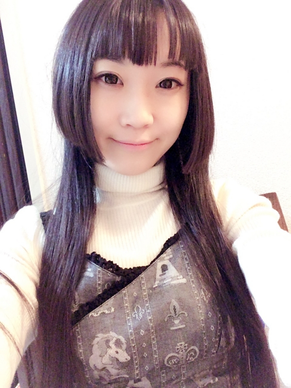 f:id:aiamdolly:20170114192203j:image:w300