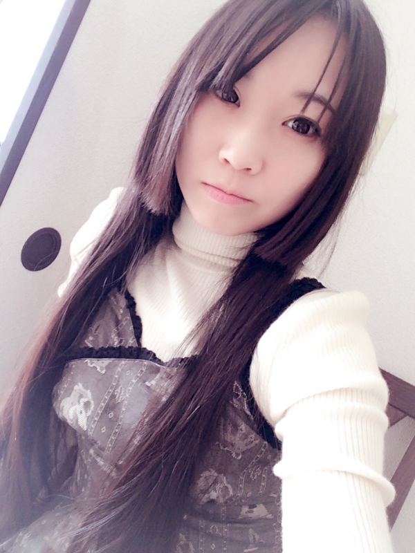 f:id:aiamdolly:20170114192206j:image:w300