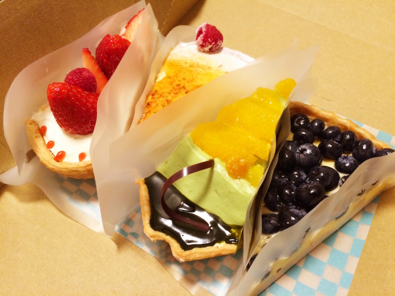 f:id:aiamdolly:20170115165814j:image:w500