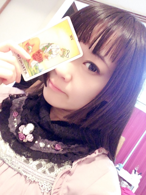 f:id:aiamdolly:20170119173144j:image:w300