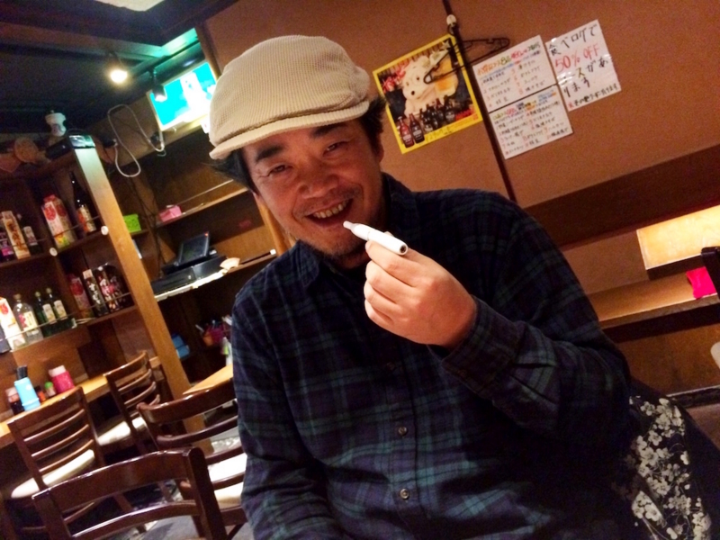 f:id:aiamdolly:20170125160643j:image:w500