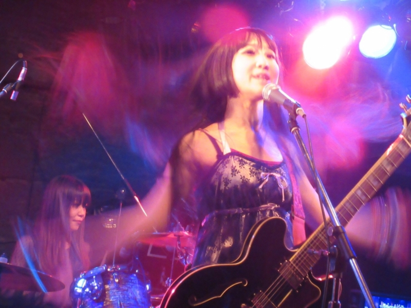 f:id:aiamdolly:20170126223543j:image:w500