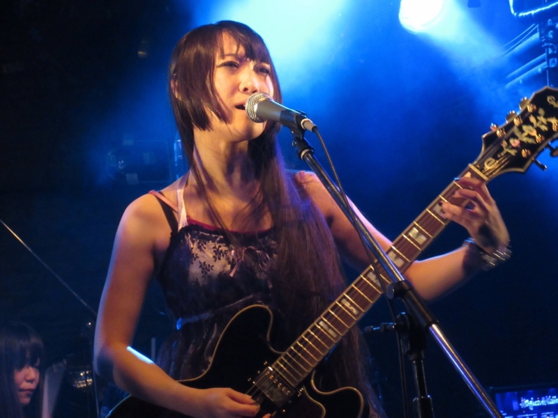 f:id:aiamdolly:20170126223546j:image:w500