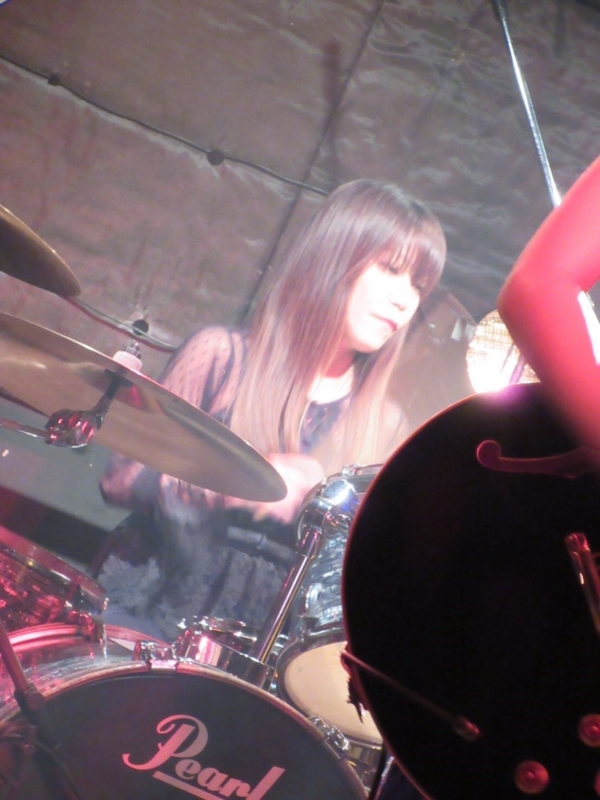 f:id:aiamdolly:20170126223549j:image:w360