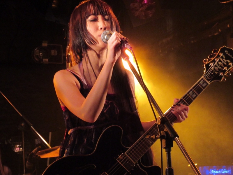 f:id:aiamdolly:20170126223555j:image:w500