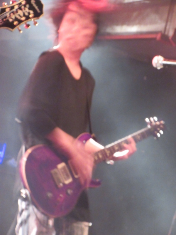 f:id:aiamdolly:20170126223600j:image:w360