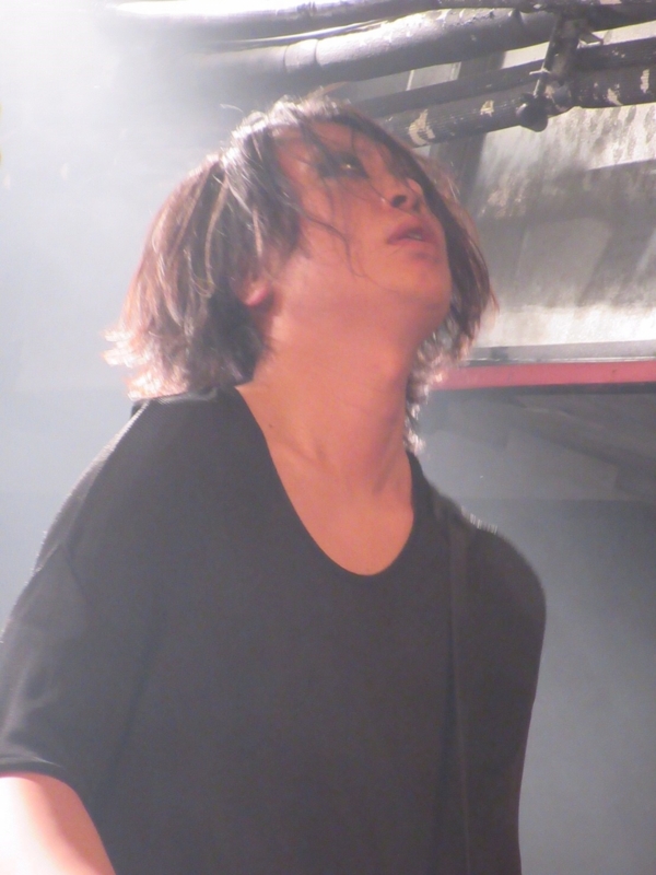 f:id:aiamdolly:20170126223607j:image:w360