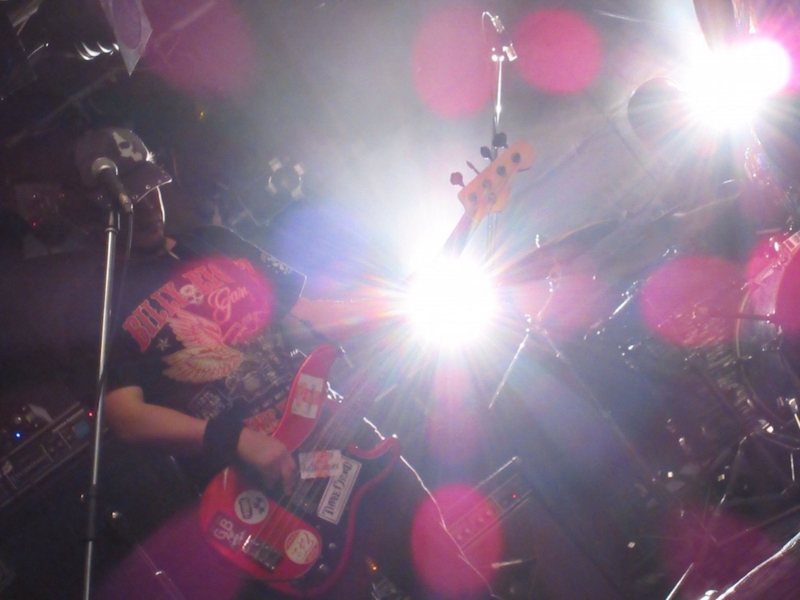 f:id:aiamdolly:20170126223613j:image:w500