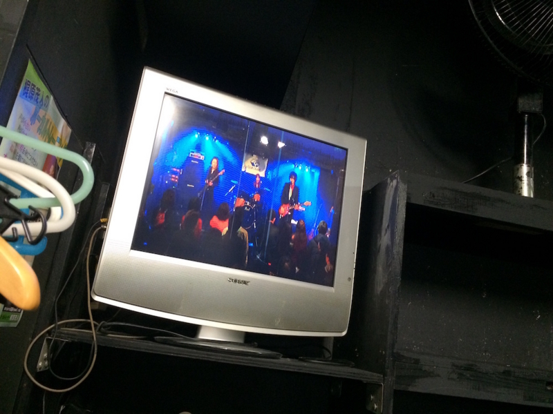 f:id:aiamdolly:20170129211154j:image:w500