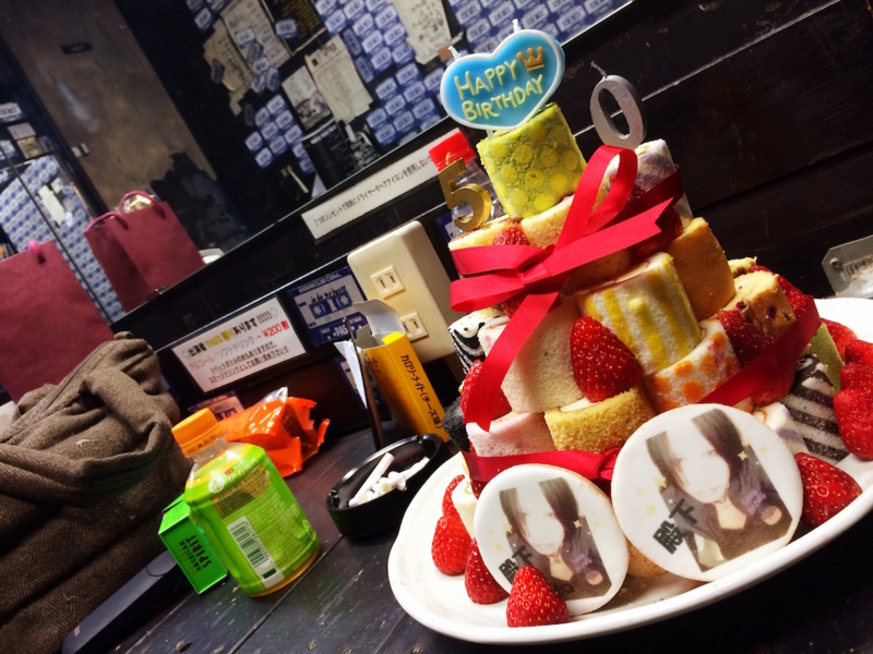 f:id:aiamdolly:20170129212036j:image:w500