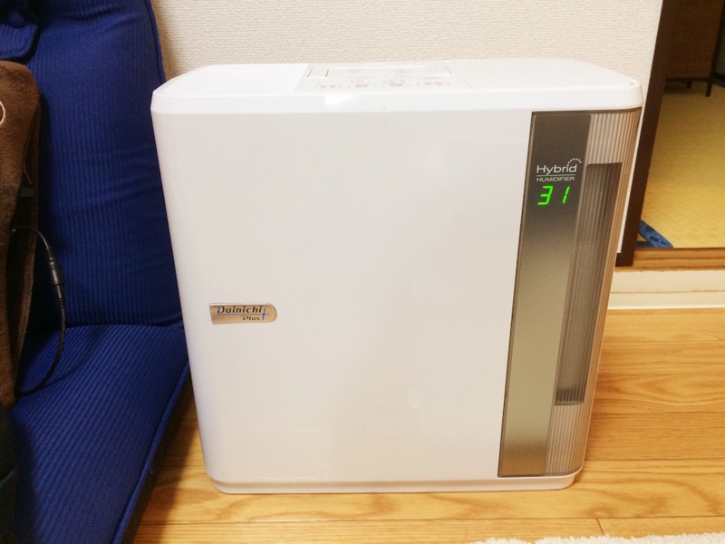 f:id:aiamdolly:20170131180029j:image:w500