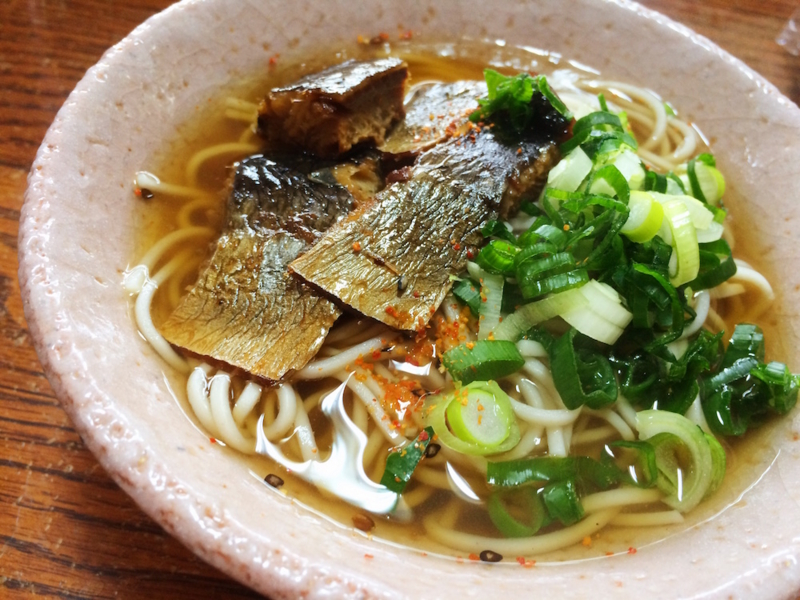 f:id:aiamdolly:20170203121841j:image:w500