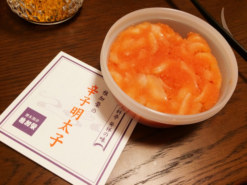 f:id:aiamdolly:20170203205119j:image:w500 f:id:aiamdolly:20170203205119j:image:w500