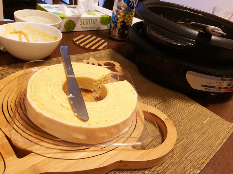 f:id:aiamdolly:20170203224542j:image:w500 f:id:aiamdolly:20170203224542j:image:w500