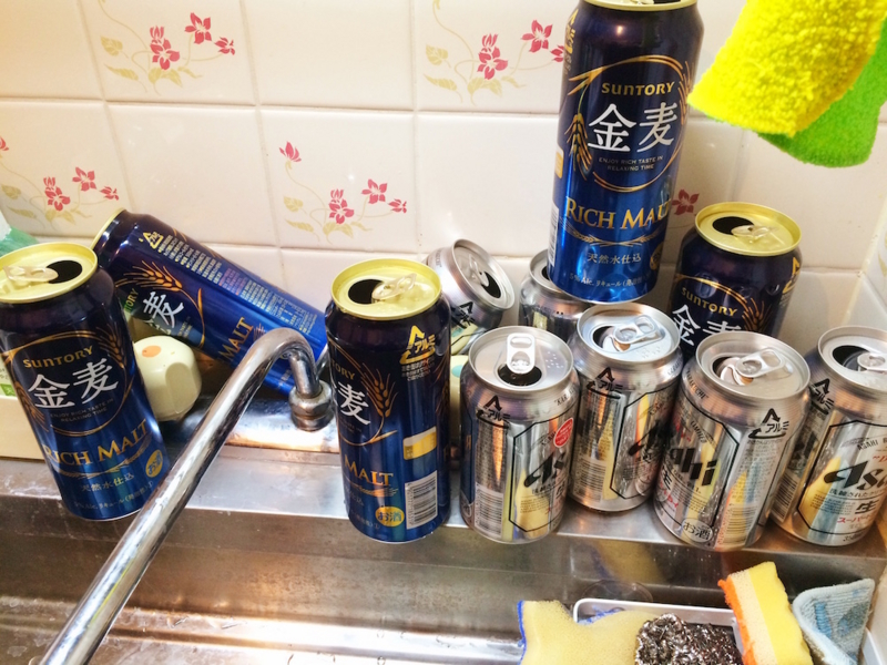 f:id:aiamdolly:20170203235315j:image:w500 f:id:aiamdolly:20170203235315j:image:w500