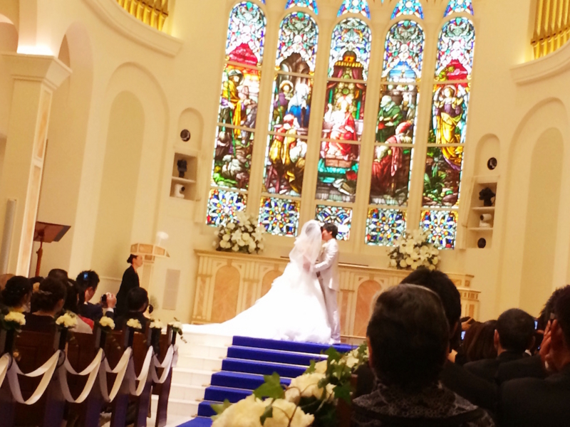 f:id:aiamdolly:20170212122612j:image:w500