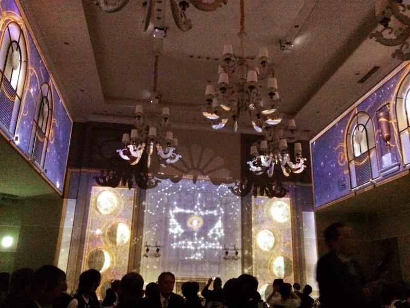 f:id:aiamdolly:20170212142444j:image:w500