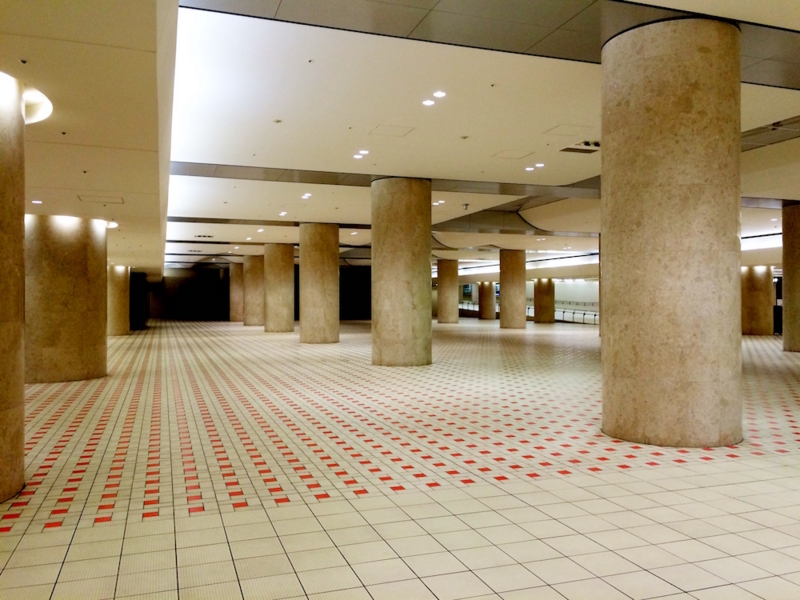 f:id:aiamdolly:20170213151323j:image:w500