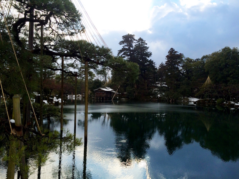 f:id:aiamdolly:20170213155554j:image:w500