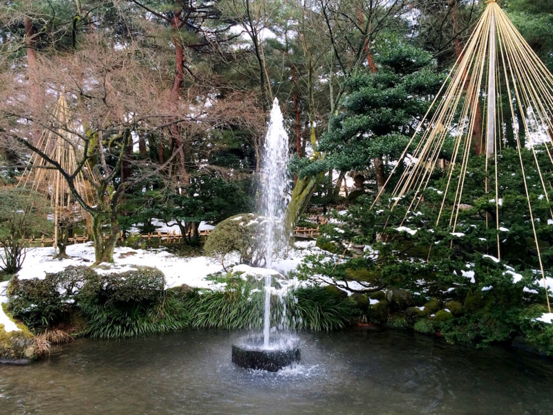 f:id:aiamdolly:20170213161821j:image:w500