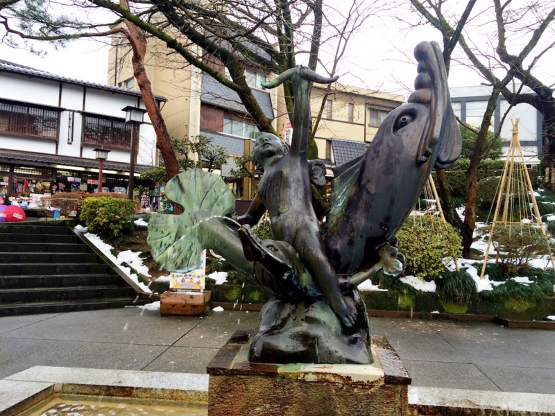 f:id:aiamdolly:20170213162706j:image:w500