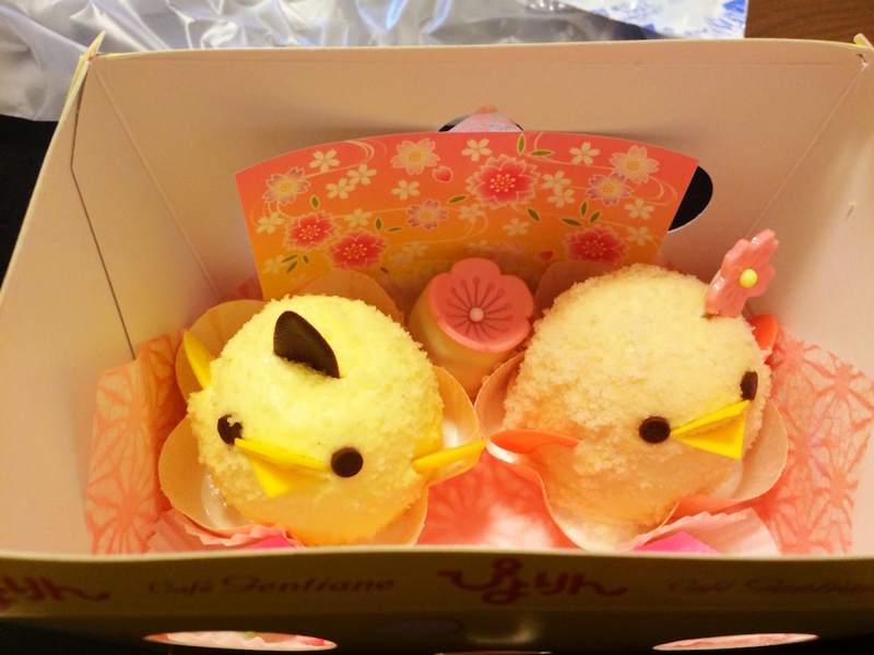 f:id:aiamdolly:20170225151455j:image:w500