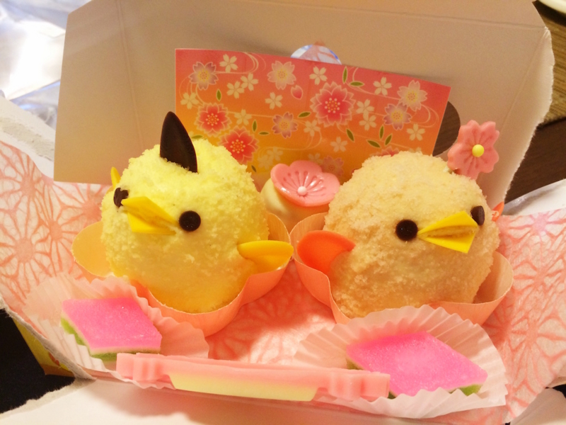 f:id:aiamdolly:20170225151650j:image:w500