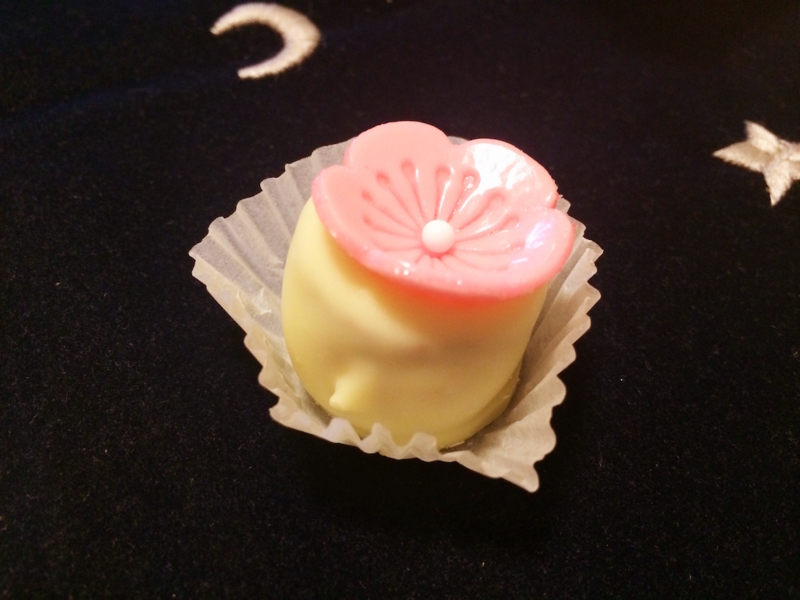 f:id:aiamdolly:20170225162207j:image:w500