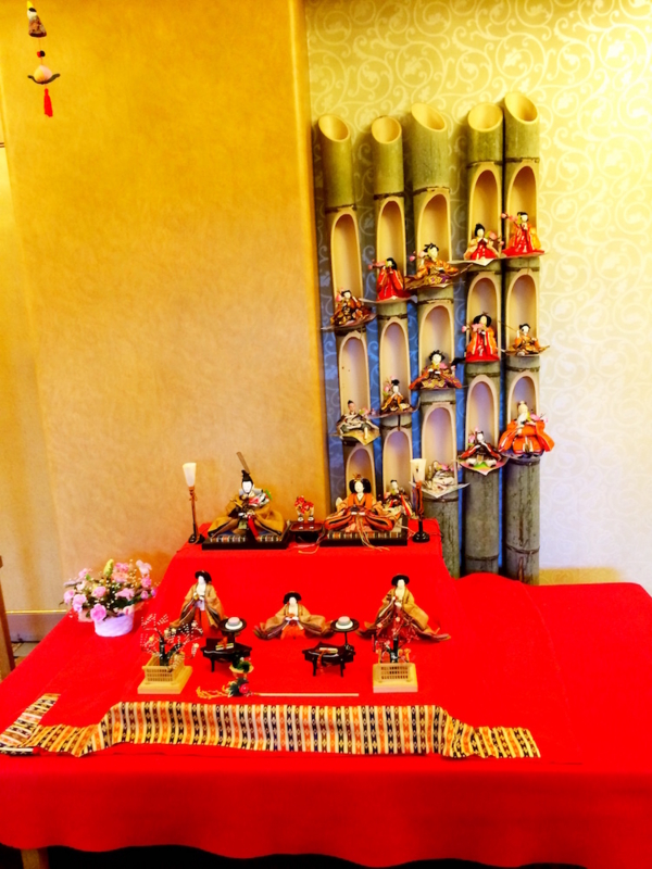 f:id:aiamdolly:20170303085940j:image:w360 f:id:aiamdolly:20170303085940j:image:w360