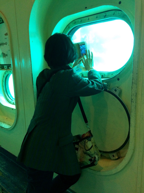 f:id:aiamdolly:20170303114538j:image:w360 f:id:aiamdolly:20170303114538j:image:w360