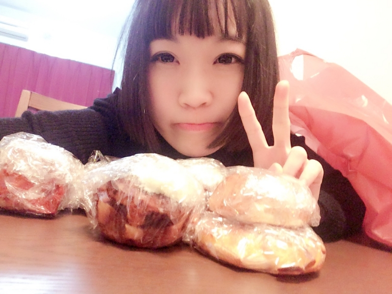 f:id:aiamdolly:20170306173753j:image:w360