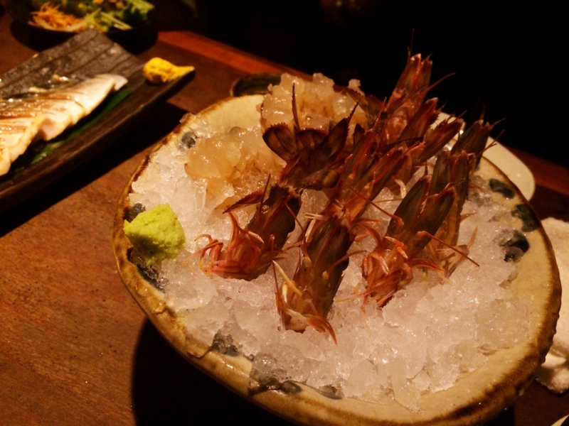 f:id:aiamdolly:20170309200048j:image:w500