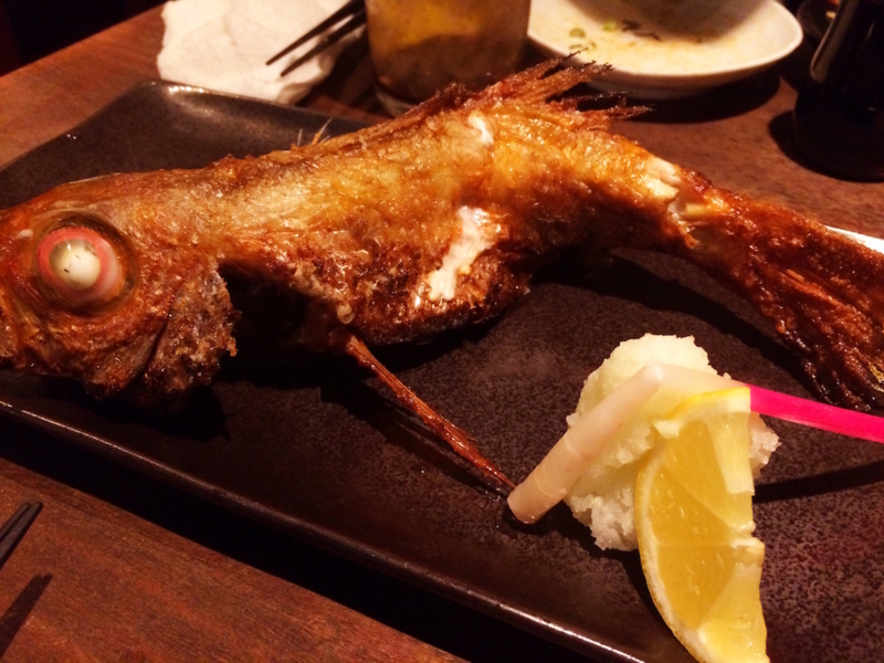 f:id:aiamdolly:20170309211453j:image:w500