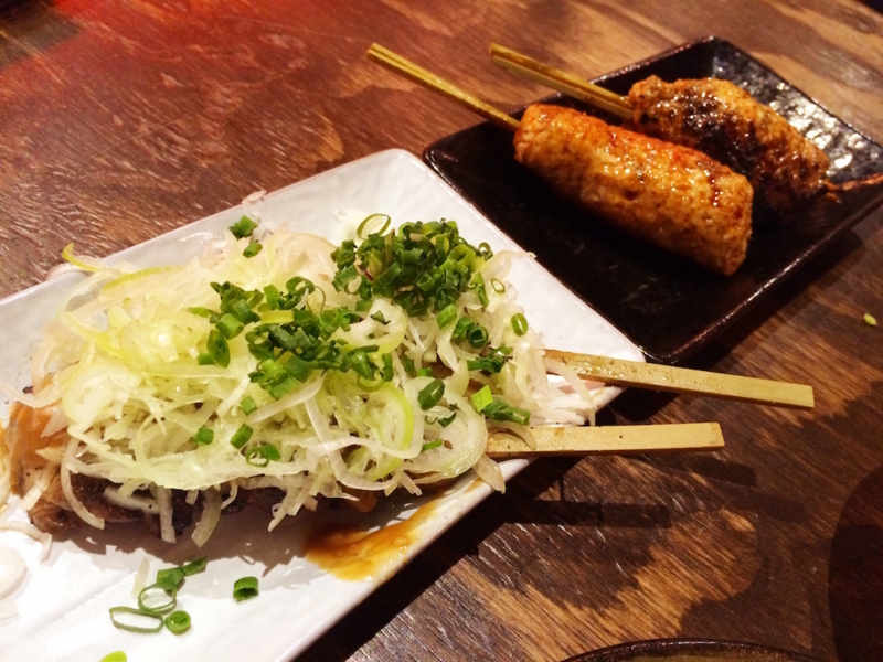 f:id:aiamdolly:20170317195028j:image:w500