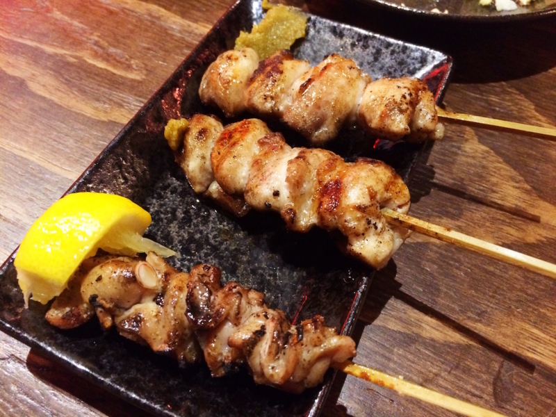 f:id:aiamdolly:20170317200532j:image:w500