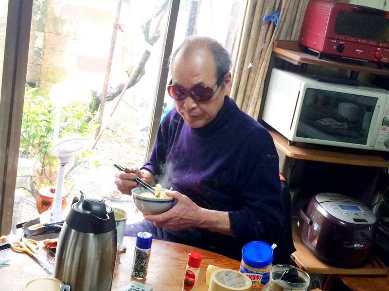 f:id:aiamdolly:20170321122142j:image:w500