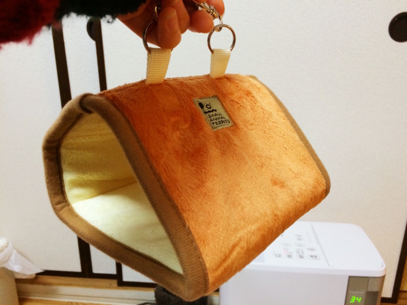 f:id:aiamdolly:20170325215457j:image:w500