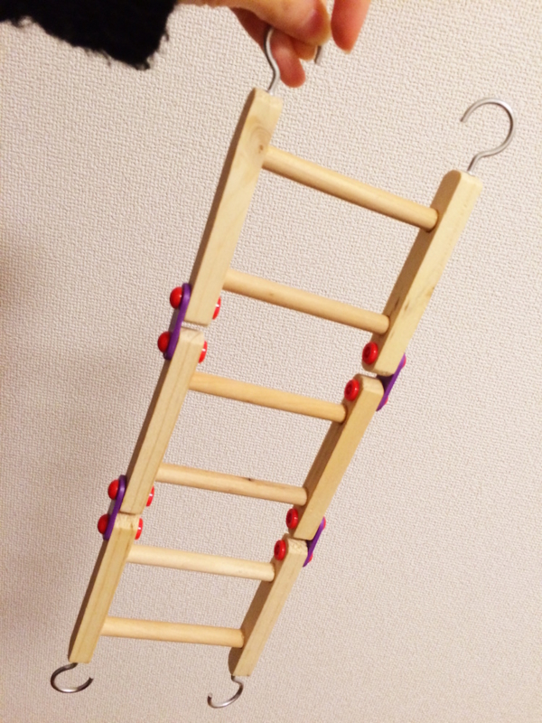 f:id:aiamdolly:20170325215716j:image:w360