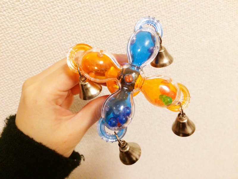 f:id:aiamdolly:20170325220045j:image:w500