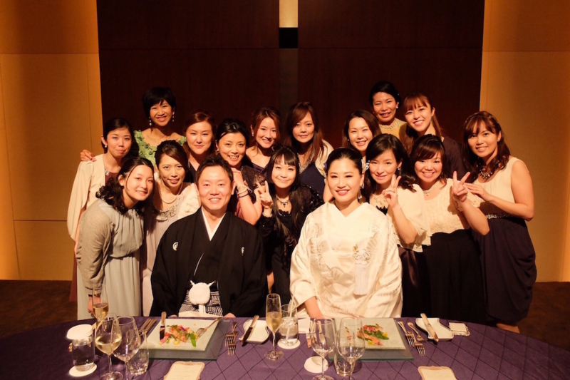 f:id:aiamdolly:20170410170732j:image:w500