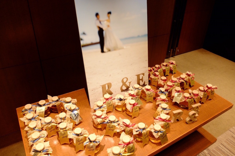 f:id:aiamdolly:20170410170734j:image:w500