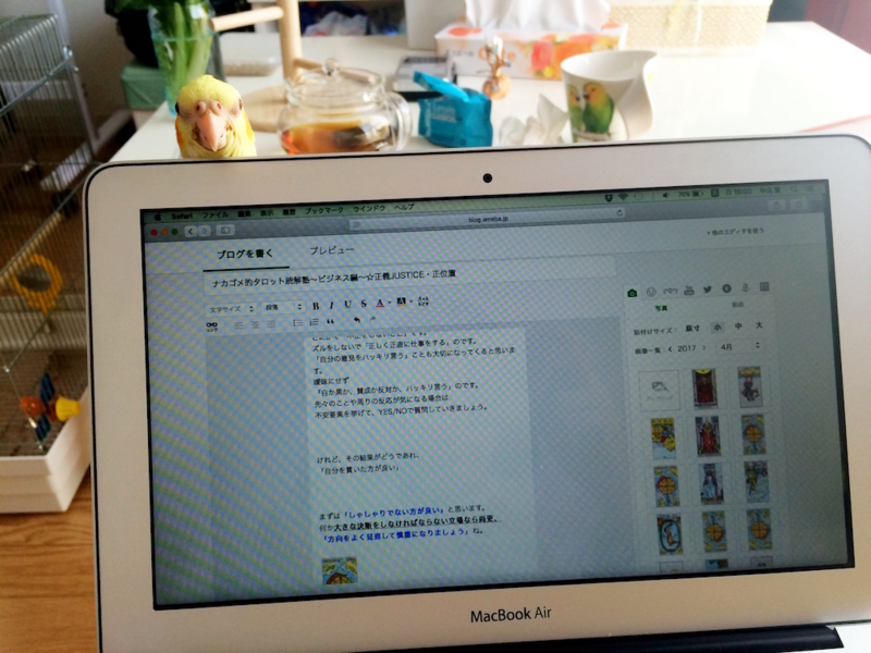 f:id:aiamdolly:20170416160007j:image:w500