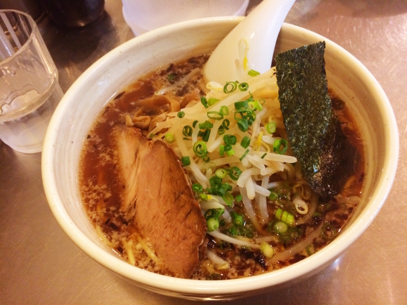 f:id:aiamdolly:20170501203511j:image:w500