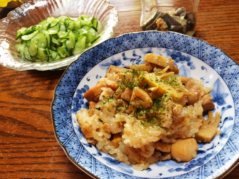 f:id:aiamdolly:20170506145500j:image:w500