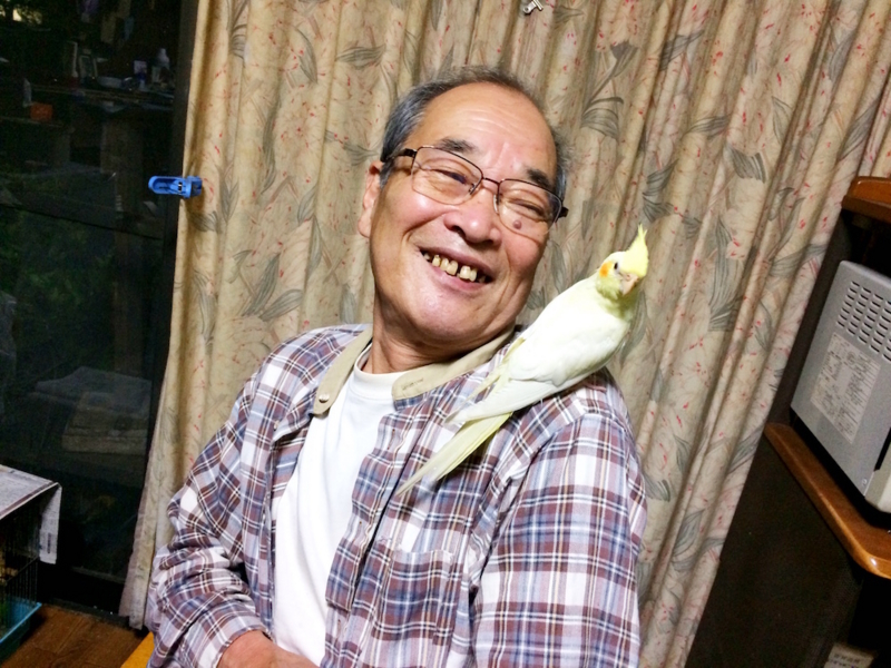 f:id:aiamdolly:20170507202602j:image:w500