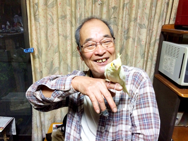 f:id:aiamdolly:20170507202629j:image:w500