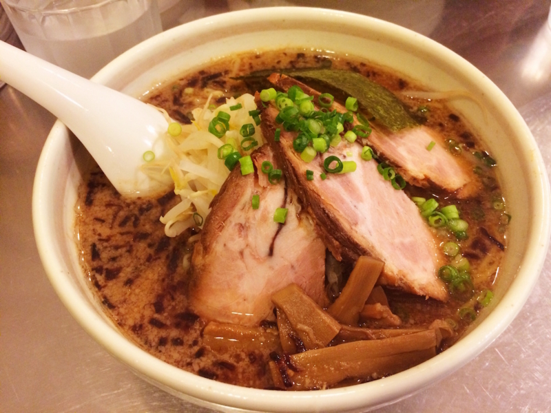 f:id:aiamdolly:20170513203747j:image:w500